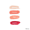 LIP GLOSS MINNIE MOUSE MIIS 7ML COSMETICS