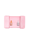 KIT GLOW BOX IDUNN