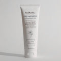 GEL LIMPIADOR CON ÁCIDO HIALURÓNICO 120ML DERMANAT