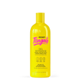 GEL DEFINIDOR DE RIZOS 500ML TONGOLÉ POCIÓN