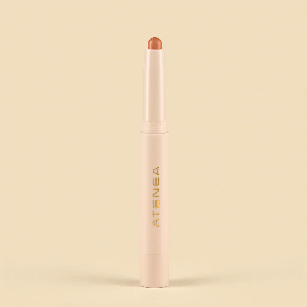 SOMBRA CREMOSA EN BARRA MATE 1.6G ATENEA
