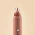 PEPTIDE LIP BALM 15ML ATENEA
