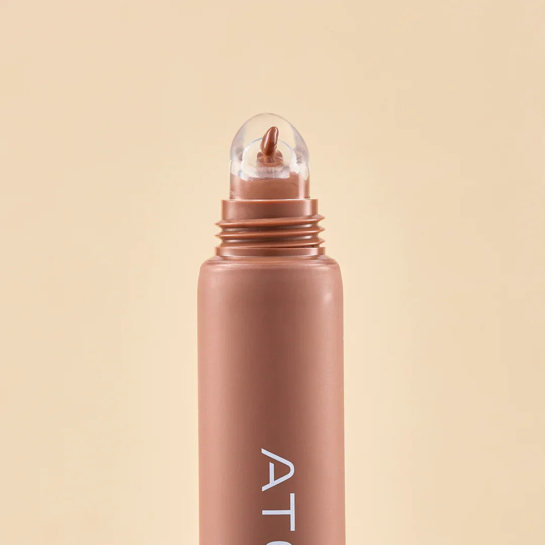 PEPTIDE LIP BALM 15ML ATENEA