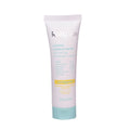 CREMA HIDRATANTE FACIAL 50G RUBY ROSE