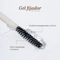 GEL FIJADOR DE CEJAS 13ML ATENEA