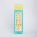 SHAMPOO KIDS 500ML MAGIC HAIR