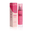 CREMA ACLARANTE INTIDUNN 60ML IDUNN