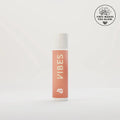 HIDRATANTE LABIOS LIP AND CHEEKS 5GR VIBES