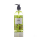 JABÓN LÍQUIDO CITRUS 490G VERBENA