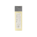 TRATAMIENTO JENGIBRE 500ML MAGIC HAIR