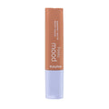LABIAL FEELS MOOD COMFORT MATTE RUBYROSE
