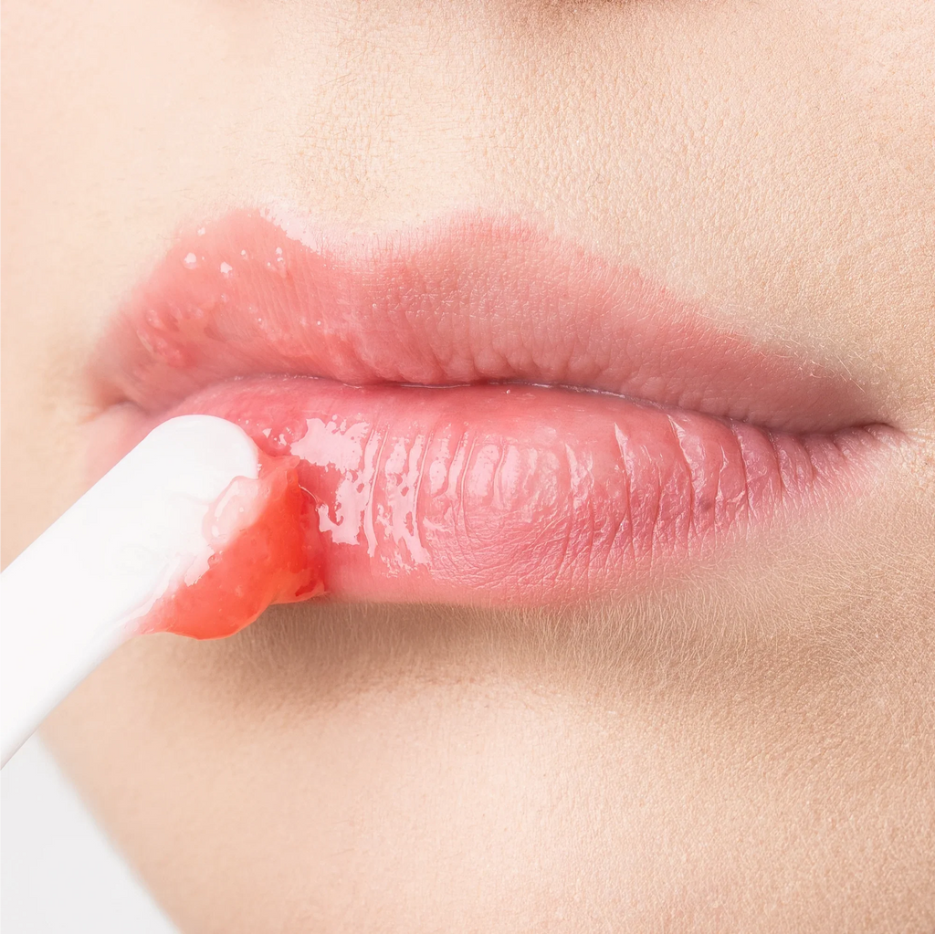 EXFOLIANTE PARA LABIOS 10G ATENEA