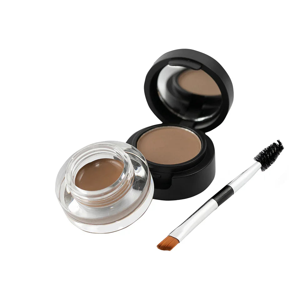 KIT CEJAS PERFECTAS 6G ANI-K
