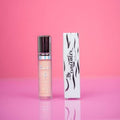 MY CONCEALER CORRECTOR OJERAS 10ML BLOOMSHELL