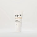 PROTECTOR SOLAR SPF 50 TRAVEL 30ML VIBES