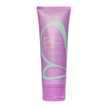 TRATAMIENTO REPOLARIZADOR INTENSIVO ANYEPLEX 205ML ANYELUZ
