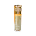 ÓLEO CAPILAR DE ARGÁN 100ML ANYELUZ