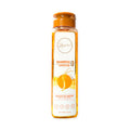 SHAMPOO GINSENG 500ML ANYELUZ