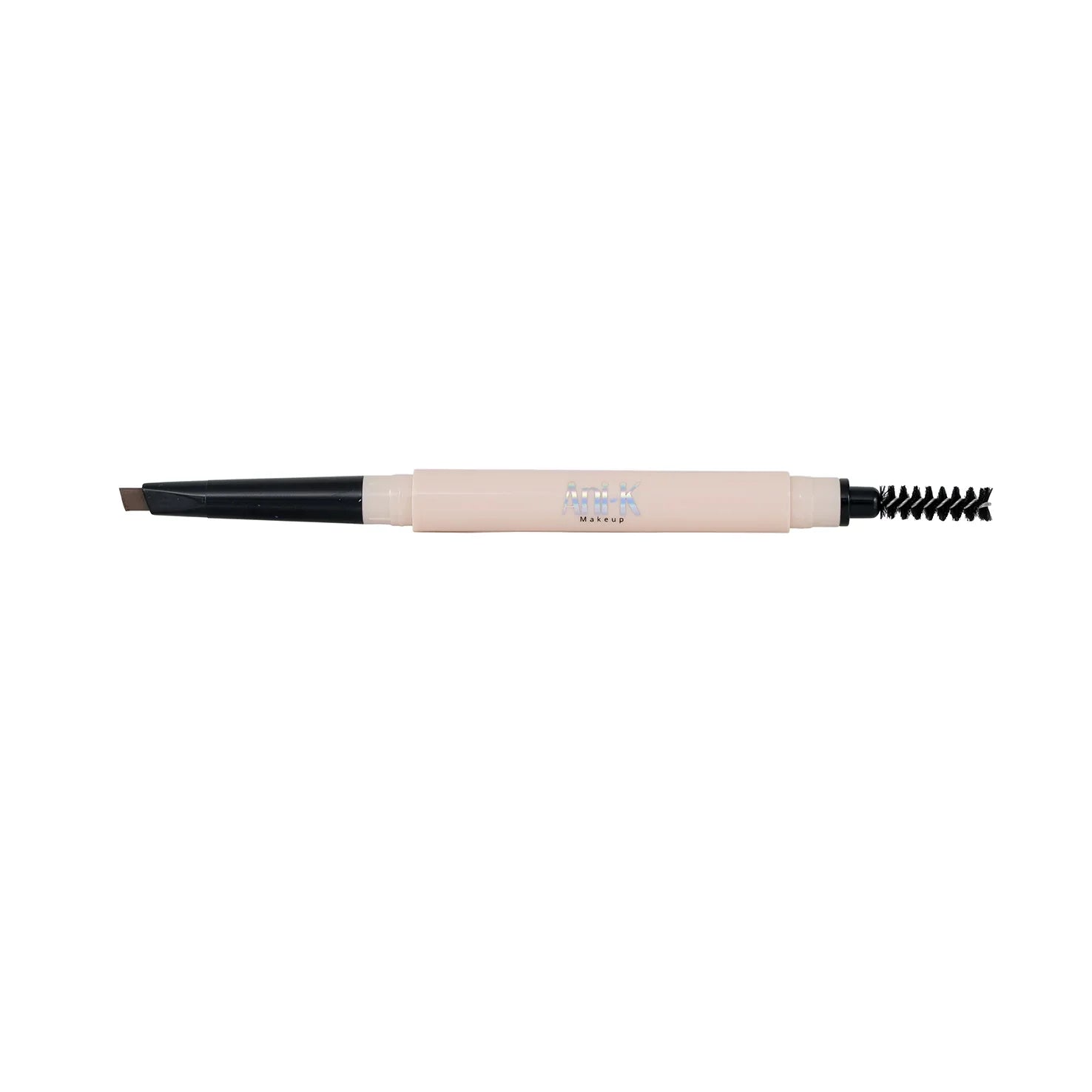 LAPIZ DOBLE PARA CEJAS 3G ANI-K
