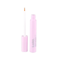SERUM HIDRATANTE DE CEJAS Y PESTAÑAS LULA