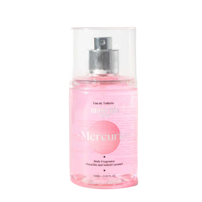 MIST CORPORAL 105ML BRUJERÍA CAPILAR