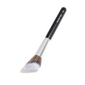 BROCHA PARA CONTORNO B64 MONTOC