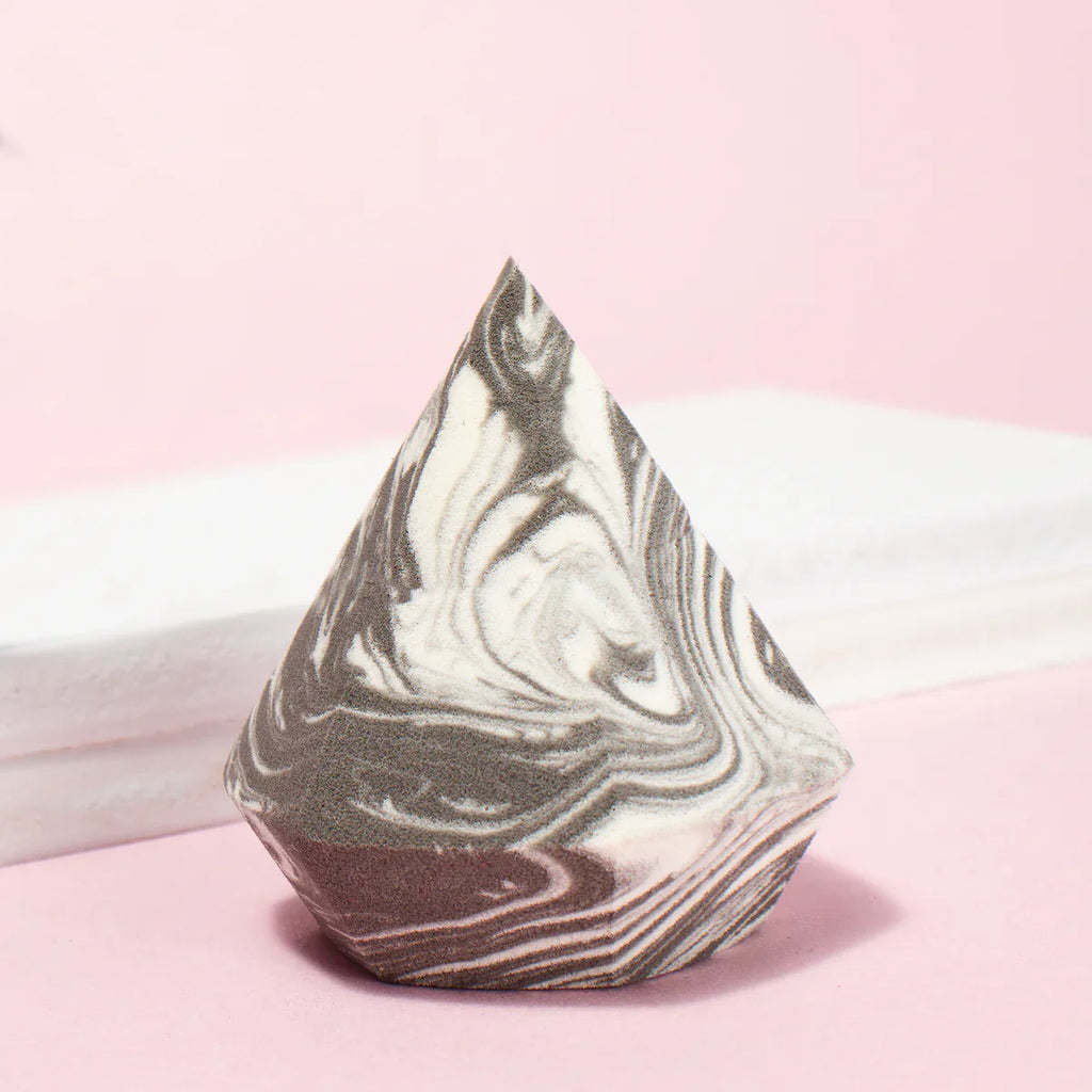 BLENDER DIAMOND MONTOC