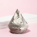 BLENDER DIAMOND MONTOC