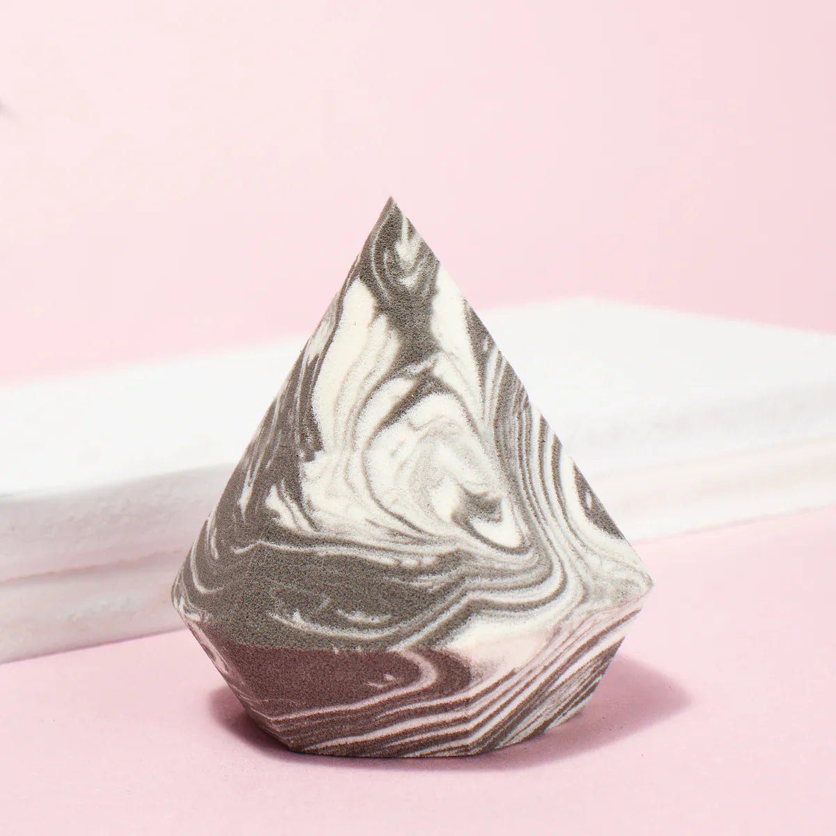 BLENDER DIAMOND MONTOC