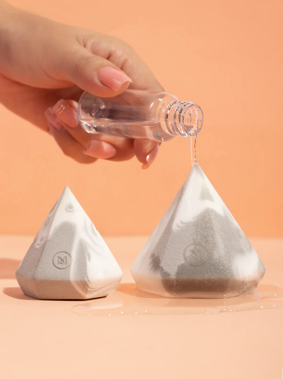 BLENDER DIAMOND MONTOC
