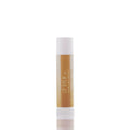 BÁLSAMO LABIAL 5GR VERBENA
