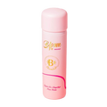 FIJADOR BLOOM FIX MINI 46ML BLOOMSHELL