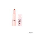 LIP BALM MINNIE MOUSE MIIS 3.3GR COSMETICS