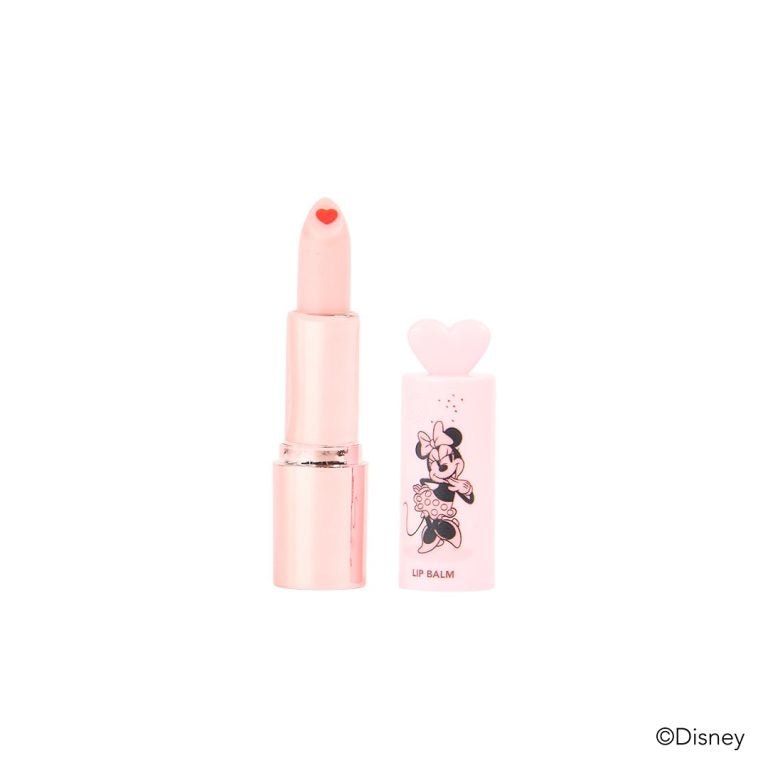 LIP BALM MINNIE MOUSE MIIS 3.3GR COSMETICS
