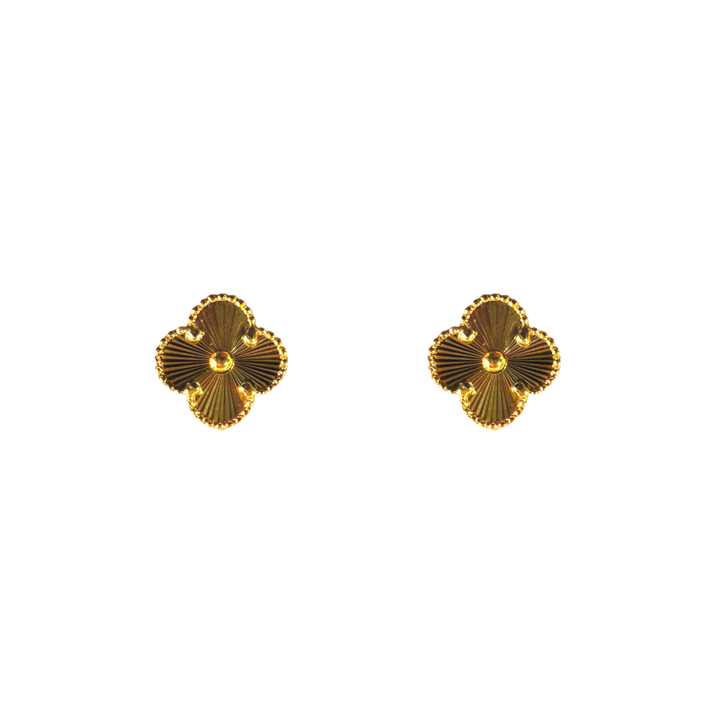 COLLAR DUO VAN CLEEF 42CM MARTINA