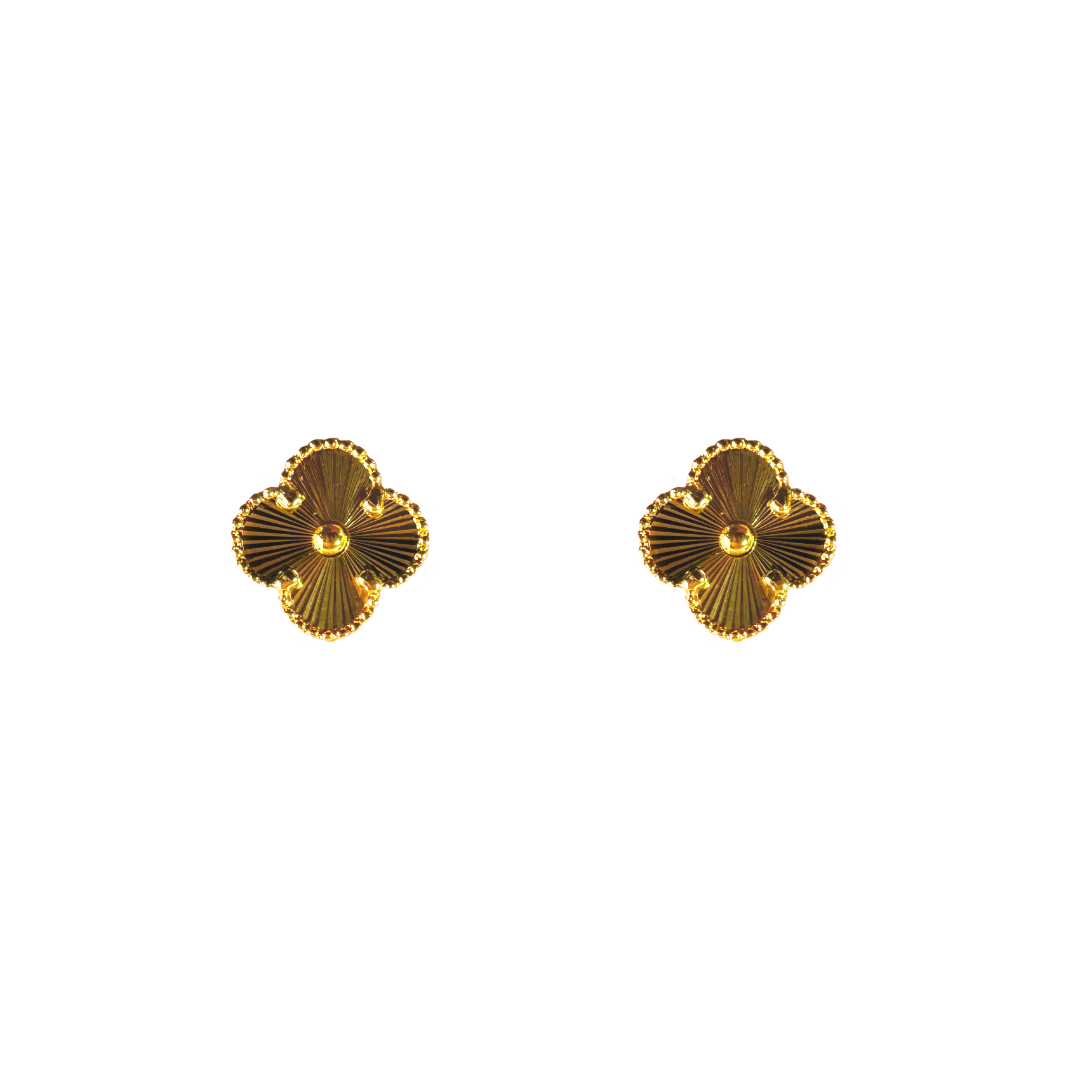 COLLAR DUO VAN CLEEF 42CM MARTINA