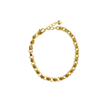 PULSERA GUCCI 12CM RODIO MARTINA