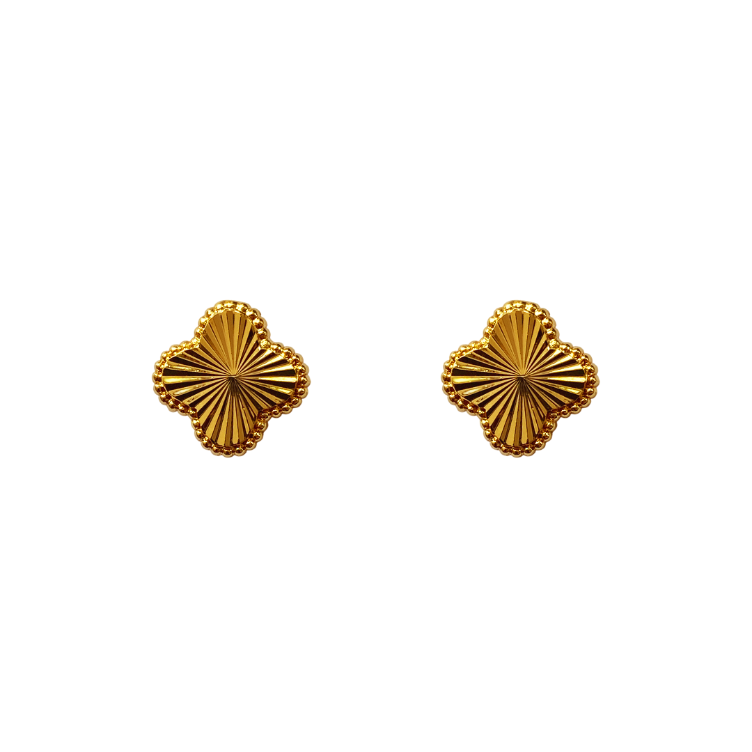 TOPO VAN CLEEF RODIO MARTINA