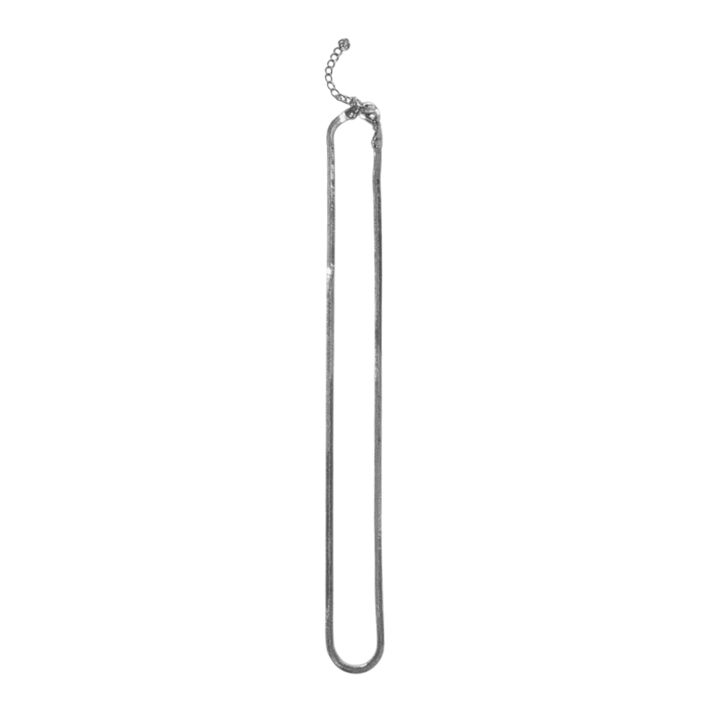 CHOCKER SNAKE 45CM RODIO MARTINA
