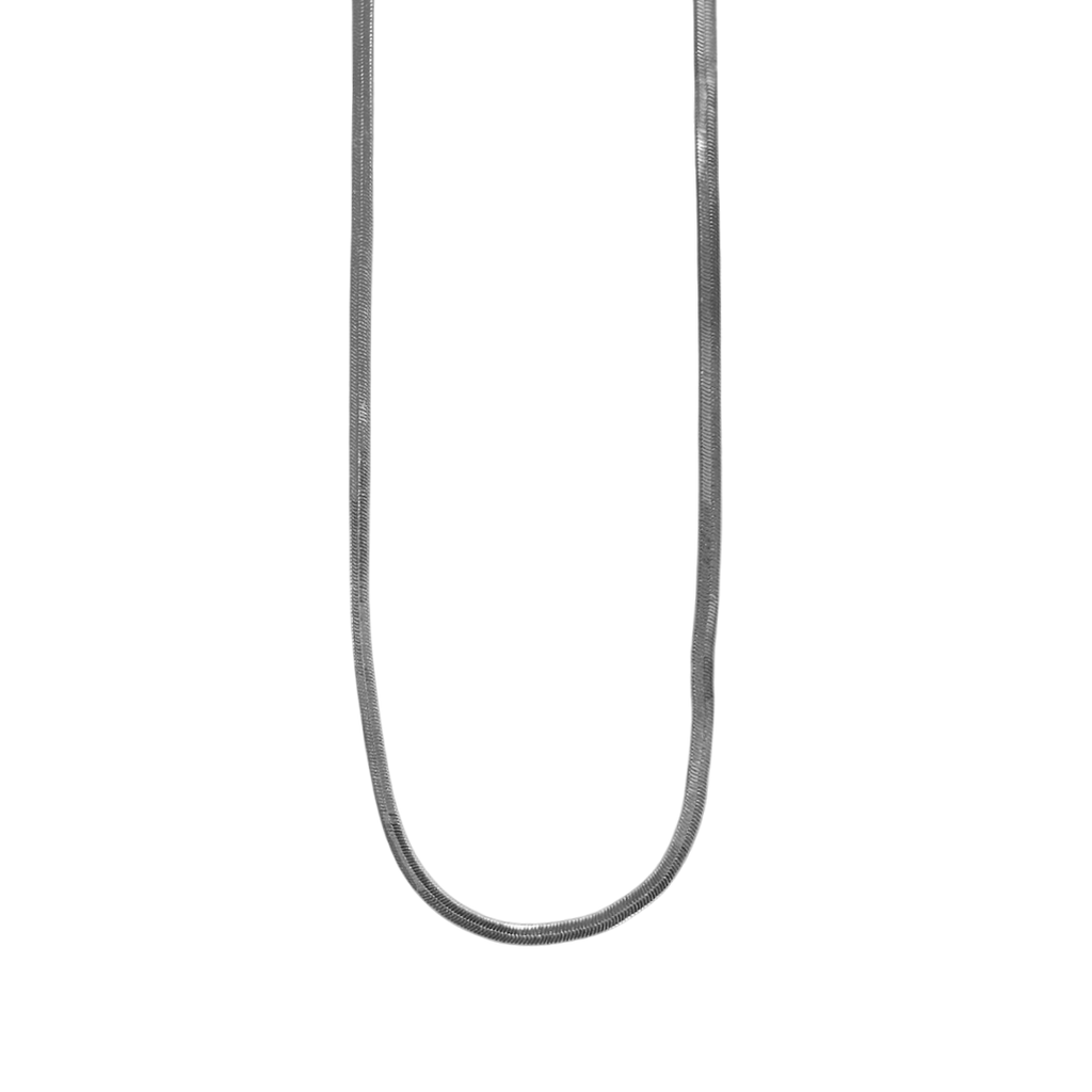 CHOCKER SNAKE 45CM RODIO MARTINA