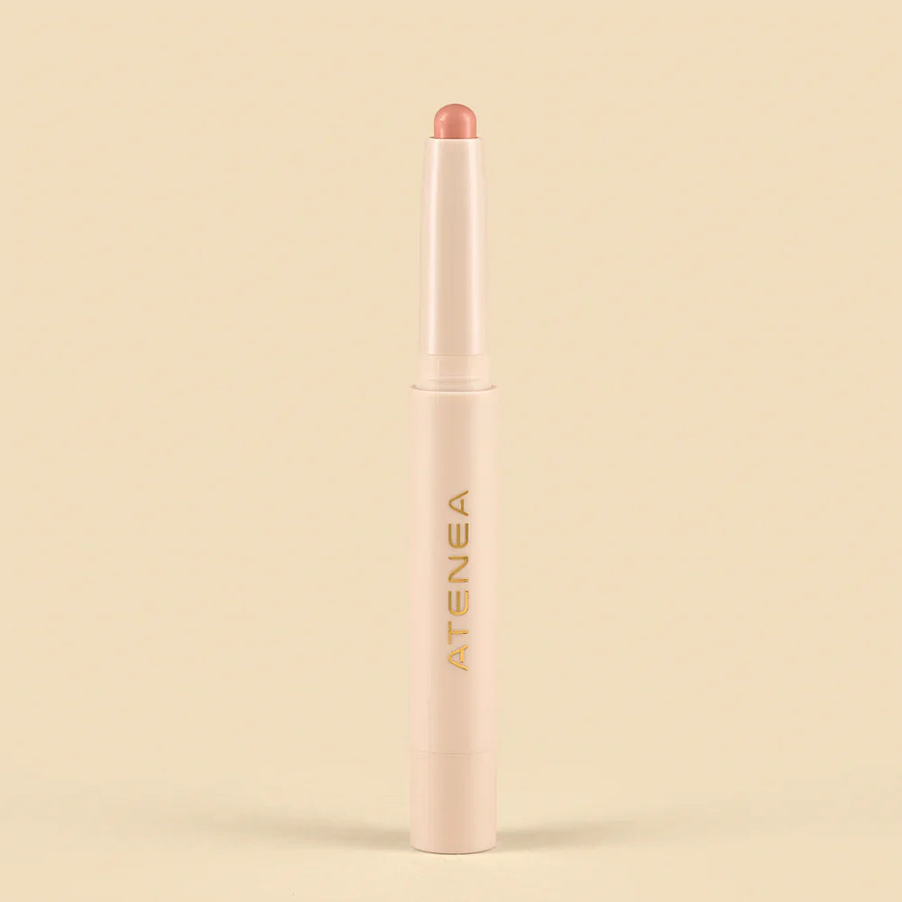 SOMBRA CREMOSA EN BARRA MATE 1.6G ATENEA