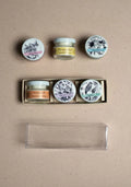 KIT X3 INTENCIONES LUMINIERE