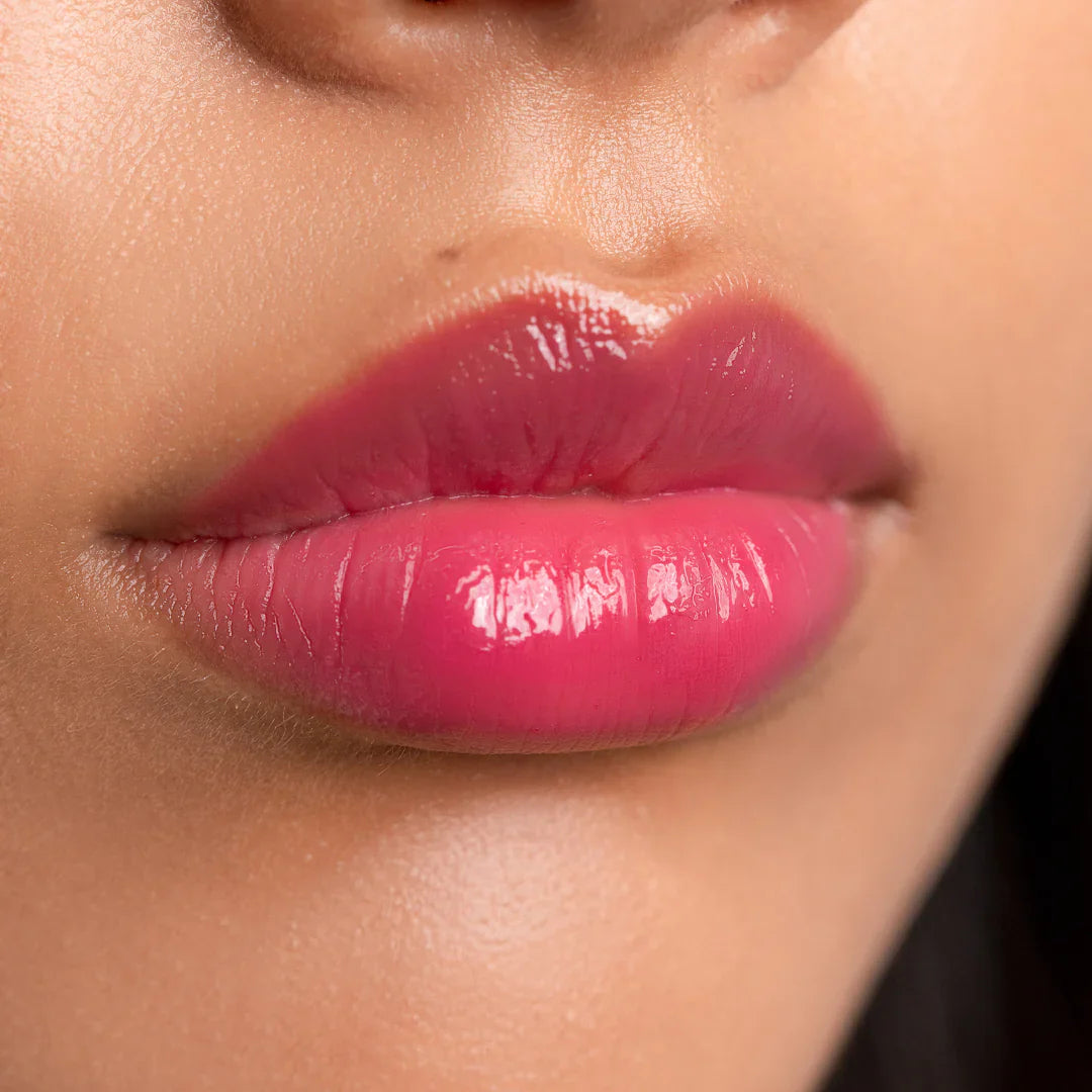 TINTA DE LABIOS LIPPIE CHEEKS 3,5GR MONTOC