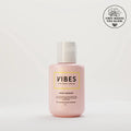 CREMA CORPORAL NO SATINADA 90ML VIBES