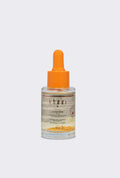 SERUM FACIAL GLOWSKIN 30ML IDUNN