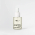 OLEO ANTIEDAD NATURAL OIL 30ML ELIXIR