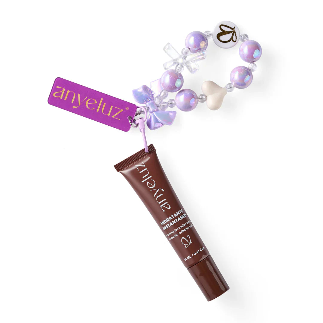 HIDRATANTE INSTANTÁNEO 14ML ANYELUZ