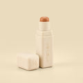CREAMY BRONZER STICK Atenea - Atenea Profesional