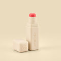 CREAMY STICK BLUSH COLLECTION Atenea - Atenea Profesional
