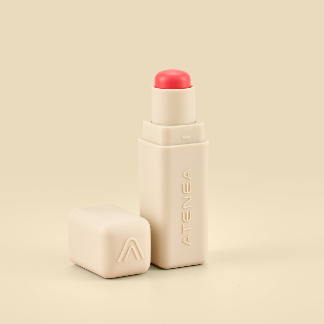 CREAMY STICK BLUSH COLLECTION Atenea - Atenea Profesional